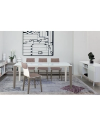 Senso 160x90 (210-260)