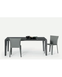 Senso 190x100 (240-290)