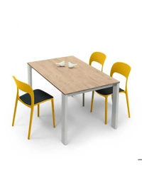 Tom 110x70 (143-176-209)