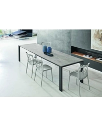 Tom 160x90 (213-266-319)