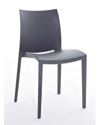 GO!  (imballo speciale 2 pz.)