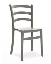 ITALIA 150  (imballo speciale 2 pz.)