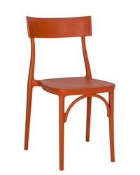 Milano 2015   (imballo speciale 2 pz.)