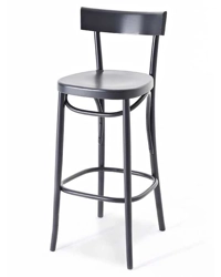 Brera Stool