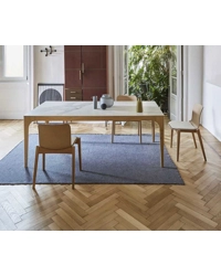 Cargo 160x90 (210-260)