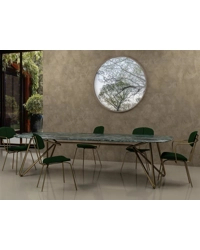 Italian 300x120