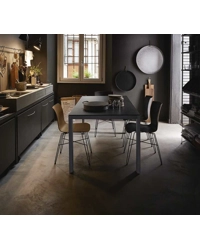 Level 130x80 (170-210)