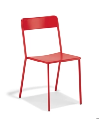 C1-1-1 sheet metal structure