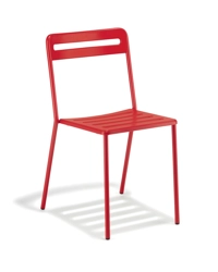 C1-1-4 lamiera intagliata