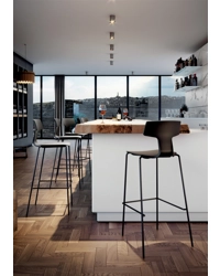 Split Sgabello
