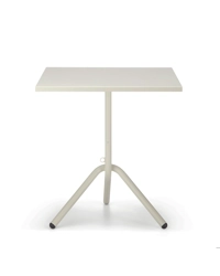 TA 70x70