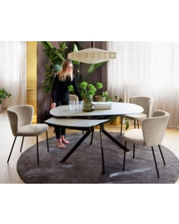 GIOVE PLUS CB4866 E 140