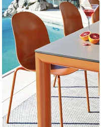 Dorian CB4815-R 160 E - 160x90 (210-260) - OUTDOOR