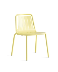 Easy CB2131-E - Outdoors