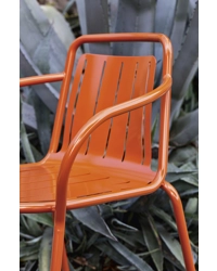 Easy CB2132-E - Outdoors