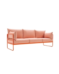 Easy 3 Seater Sofa CB3503-3P E - Outdoor