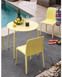 Easy CB4813 ø80 - Outdoor