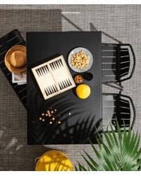 Easy CB4813 120x80 - Outdoor