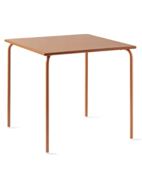 Easy CB4813 80x80 - Outdoor