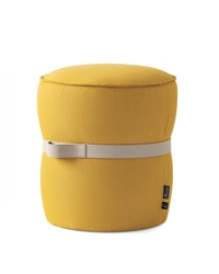 Pof CB5207-E OUTDOOR