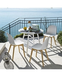 YO! CB4812-FD ø120 - Outdoors