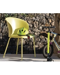 TUKA CB1999-E OUTDOOR