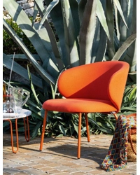 TUKA CB2114-E OUTDOOR