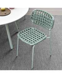 YO!  CB1986-E OUTDOOR