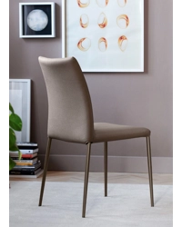 ATLAS CB2333 (Schienale Flessibile)