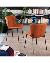 Forma CB2354