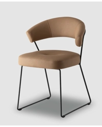 NY ANNIVERSARY CB2335