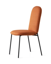 Riley CB2157 - CB2157-N