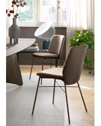 Sibilla Soft CB1959-A