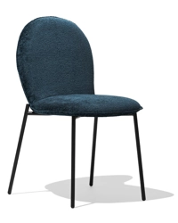 Riley CB2157 - CB2157-N