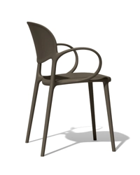 ABBY BRACCIOLI CB2192