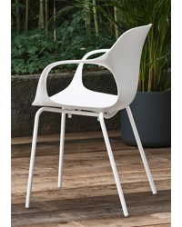 OPS! CB2311-E (Uso Esterno)