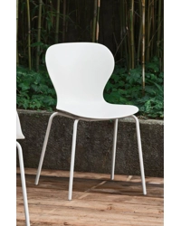 OPS! CB2310-E per uso esterno