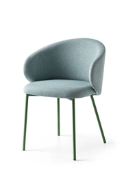 TUKA CB1999 - Imbottita