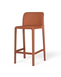Bayo Stool CB1984 - CB1985