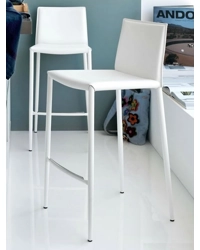 Boheme Stool CB1393
