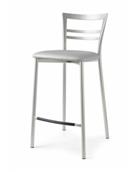 Go! Stool CB1513