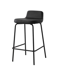 Riley CB2110 - CB2116