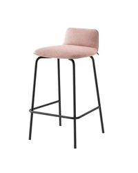 Riley Soft CB2110-A - CB2116-A