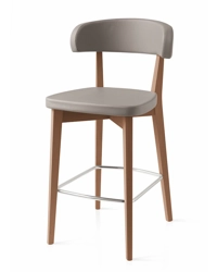 Siren Stool CB1542