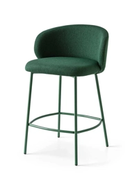 TUKA CB1995 - CB1996