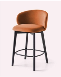 TUKA CB1997 - CB1998