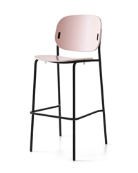 YO!  Sgabello - CB1987-A