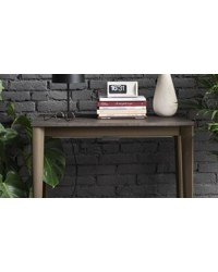 Artic Consolle CB4855-RC 50