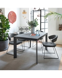 Baron 160x85 (220) CB4010-R