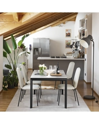 Dorian CB4815 R 160 A - 160x90 (210)